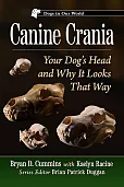 Canine Crania