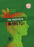 Pan Samochodzik i Winnetou Pan Samochodzik i Winnetou