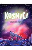 Kosmici Kosmici