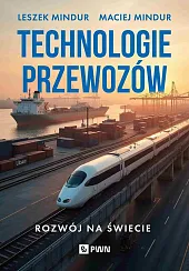 Technologia przewozów