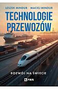 Technologia przewozów