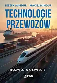 Technologia przewozów