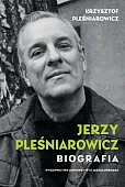 Jerzy Pleśniarowicz