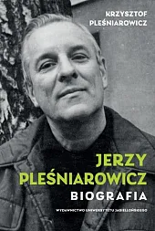 Jerzy PleśniarowiczKrzysztof Pleśniarowicz