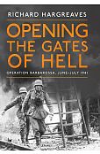 Opening the Gates of Hell
