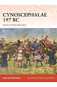 Campaign 416 Cynoscephalae 197 BC Campaign 416 Cynoscephalae 197 BC