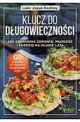 Klucz do długowieczności