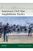 Elite 262 American Civil War Amphibious Tactics