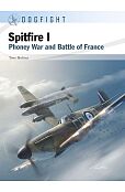 Dogfight 13 Spitfire I Dogfight 13 Spitfire I