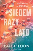 Siedem razy lato