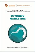 Cyfrowy marketing