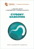 Cyfrowy marketing Cyfrowy marketing