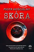 Skóra Skóra