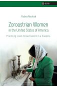 Zoroastrian Women in the United States of America