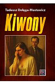 Kiwony