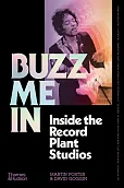 Buzz Me In Buzz Me In