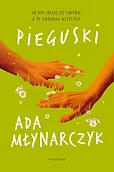 Pieguski