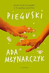 PieguskiAda Młynarczyk
