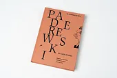 Paderewski w karykaturze i rysunku satyrycznym