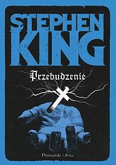PrzebudzenieStephen King