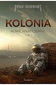 Kolonia.