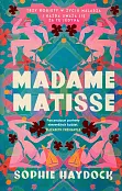 Madame Matisse