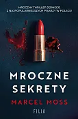 Mroczne sekrety