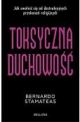 Toksyczna duchowość