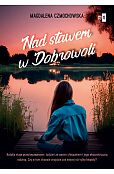 Nad stawem w Dobrowoli