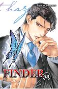 Finder 13