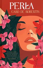 PerłaCarolina De Robertis