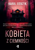 Kobieta z ciemności Kobieta z ciemności