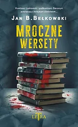 Mroczne wersety