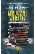 Mroczne wersety