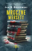 Mroczne wersety Mroczne wersety