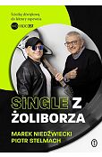Single z Żoliborza