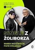 Single z Żoliborza