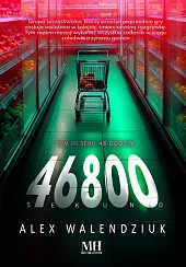46800 sekund