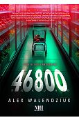 46800 sekund
