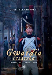Gwardia cesarska