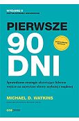 Pierwsze 90 dni