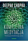 Kompletna medytacja