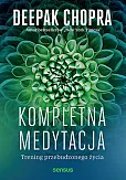 Kompletna medytacja