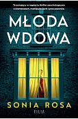Młoda wdowa