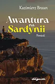 Awantura na Sardynii Awantura na Sardynii