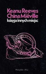 Księga Innych Miejsc