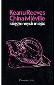 Księga Innych Miejsc