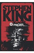 Outsider