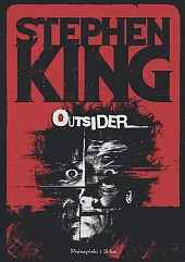 OutsiderStephen King