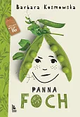 Panna Foch Panna Foch